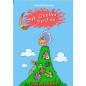 Livro de Colorir | Brincar com Cores | A ovelha perdida